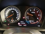  Bmw  X1 BMW  / 2019 / 5P / todoterreno sDrive18dA Corporate #4