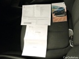  Bmw  X1 BMW  / 2019 / 5P / todoterreno sDrive18dA Corporate #9