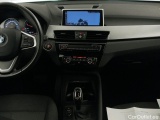  Bmw  X1 BMW  / 2019 / 5P / todoterreno sDrive18dA Corporate #13