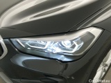  Bmw  X1 BMW  / 2019 / 5P / todoterreno sDrive18dA Corporate #15