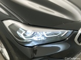  Bmw  X1 BMW  / 2019 / 5P / todoterreno sDrive18dA Corporate #16