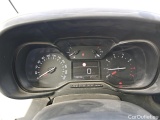  Citroen  Berlingo  Combi Live Pack M 1.5 BlueHDi 100CV E6d #4