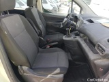 Citroen  Berlingo  Combi Live Pack M 1.5 BlueHDi 100CV E6d #6