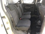  Citroen  Berlingo  Combi Live Pack M 1.5 BlueHDi 100CV E6d #7