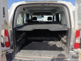  Citroen  Berlingo  Combi Live Pack M 1.5 BlueHDi 100CV E6d #8
