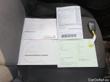  Citroen  Berlingo  Combi Live Pack M 1.5 BlueHDi 100CV E6d #9