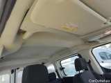  Citroen  Berlingo  Combi Live Pack M 1.5 BlueHDi 100CV E6d #12