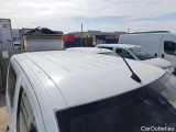  Citroen  Berlingo  Combi Live Pack M 1.5 BlueHDi 100CV E6d #14