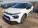  Citroen  C3  Feel 1.5 BlueHDi 100CV E6d 
