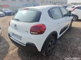  Citroen  C3  Feel 1.5 BlueHDi 100CV E6d #2