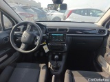  Citroen  C3  Feel 1.5 BlueHDi 100CV E6d #3