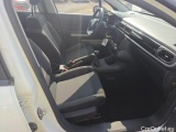  Citroen  C3  Feel 1.5 BlueHDi 100CV E6d #6