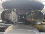  Citroen  C3  Feel 1.5 BlueHDi 100CV E6d #4