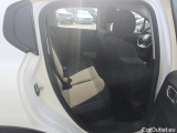 Citroen  C3  Feel 1.5 BlueHDi 100CV E6d #7