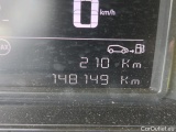  Citroen  C3  Feel 1.5 BlueHDi 100CV E6d #5