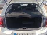 Citroen  C3  Feel 1.5 BlueHDi 100CV E6d #8