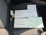  Citroen  C3  Feel 1.5 BlueHDi 100CV E6d #9