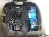  Citroen  C3  Feel 1.5 BlueHDi 100CV E6d #10
