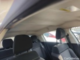  Citroen  C3  Feel 1.5 BlueHDi 100CV E6d #12
