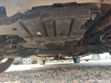  Citroen  C3  Feel 1.5 BlueHDi 100CV E6d #11