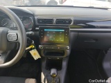  Citroen  C3  Feel 1.5 BlueHDi 100CV E6d #13