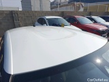  Citroen  C3  Feel 1.5 BlueHDi 100CV E6d #14