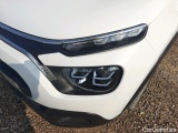  Citroen  C3  Feel 1.5 BlueHDi 100CV E6d #15