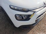  Citroen  C3  Feel 1.5 BlueHDi 100CV E6d #16
