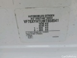  Citroen  C3  Feel 1.5 BlueHDi 100CV E6d #17
