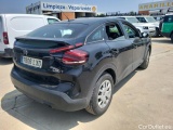  Citroen  C4  Berlina Live Pack 1.5 BlueHDI 110CV E6d #2