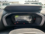  Citroen  C4  Berlina Live Pack 1.5 BlueHDI 110CV E6d #4