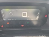  Citroen  C4  Berlina Live Pack 1.5 BlueHDI 110CV E6d #5