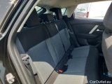  Citroen  C4  Berlina Live Pack 1.5 BlueHDI 110CV E6d #7