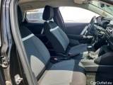 Citroen  C4  Berlina Live Pack 1.5 BlueHDI 110CV E6d #6