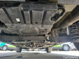  Citroen  C4  Berlina Live Pack 1.5 BlueHDI 110CV E6d #11