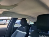  Citroen  C4  Berlina Live Pack 1.5 BlueHDI 110CV E6d #12