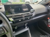  Citroen  C4  Berlina Live Pack 1.5 BlueHDI 110CV E6d #13