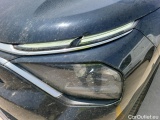  Citroen  C4  Berlina Live Pack 1.5 BlueHDI 110CV E6d #15