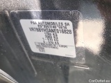  Citroen  C4  Berlina Live Pack 1.5 BlueHDI 110CV E6d #17