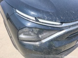  Citroen  C4  Berlina Live Pack 1.5 BlueHDI 110CV E6d #16