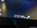  DS  DS7 DS DS 7 Crossback / 2017 / 5P / todoterreno BlueHDi DE 96kW (130CV) Auto. CHIC (AC) #5