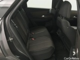  DS  DS7 DS DS 7 Crossback / 2017 / 5P / todoterreno BlueHDi DE 96kW (130CV) Auto. CHIC (AC) #7