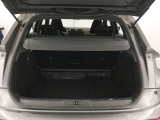  DS  DS7 DS DS 7 Crossback / 2017 / 5P / todoterreno BlueHDi DE 96kW (130CV) Auto. CHIC (AC) #8