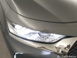  DS  DS7 DS DS 7 Crossback / 2017 / 5P / todoterreno BlueHDi DE 96kW (130CV) Auto. CHIC (AC) #16