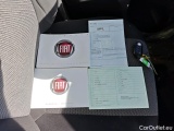  Fiat  Doblo FIAT Doblò Cargo/2015/3P/furgón derivado de turismo Cargo Base Plus 1.3 Mjet 70kW (95CV) #9