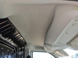  Fiat  Doblo FIAT Doblò Cargo/2015/3P/furgón derivado de turismo Cargo Base Plus 1.3 Mjet 70kW (95CV) #12