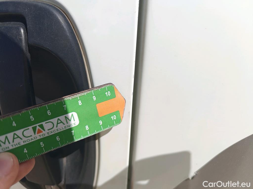  Fiat  Fiorino III  Cargo 1.3 Multijet 95CV E6 #22