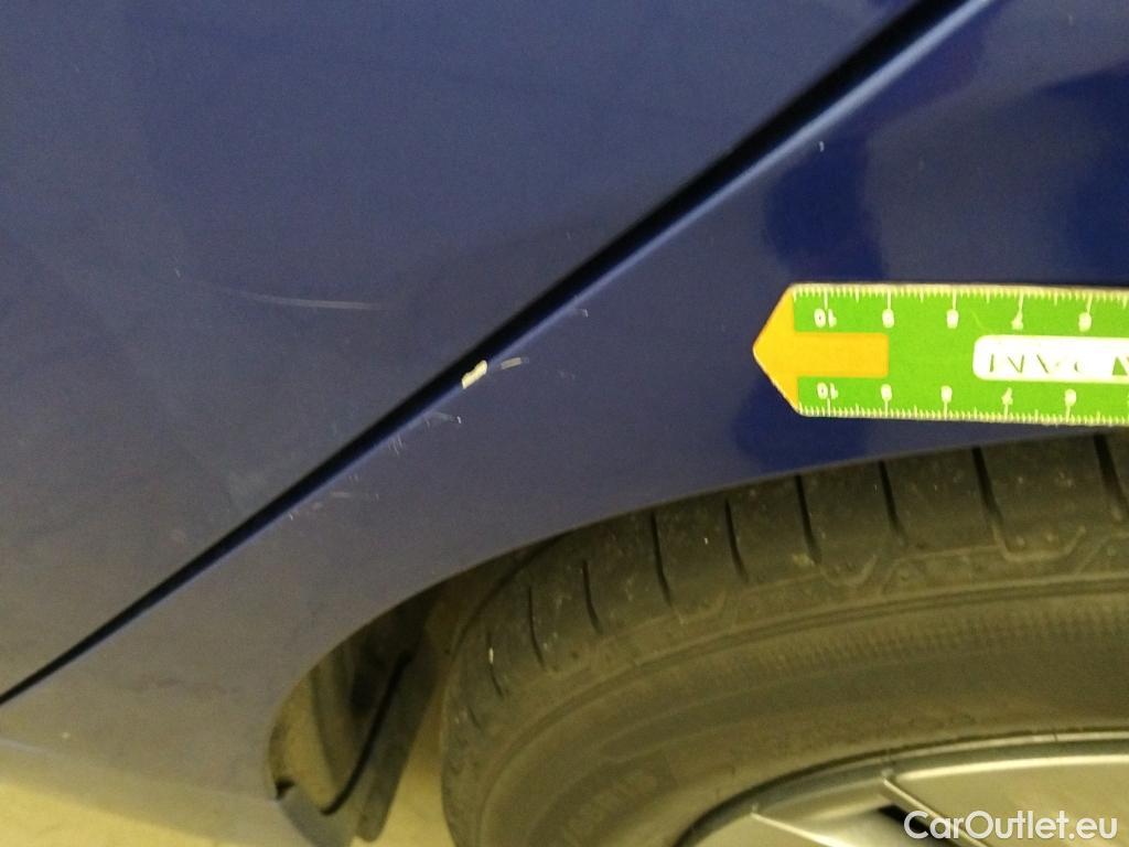  Hyundai   Ioniq Ioniq Klass Hybrid 1.6 GDI 105CV AT6 E6dT #5