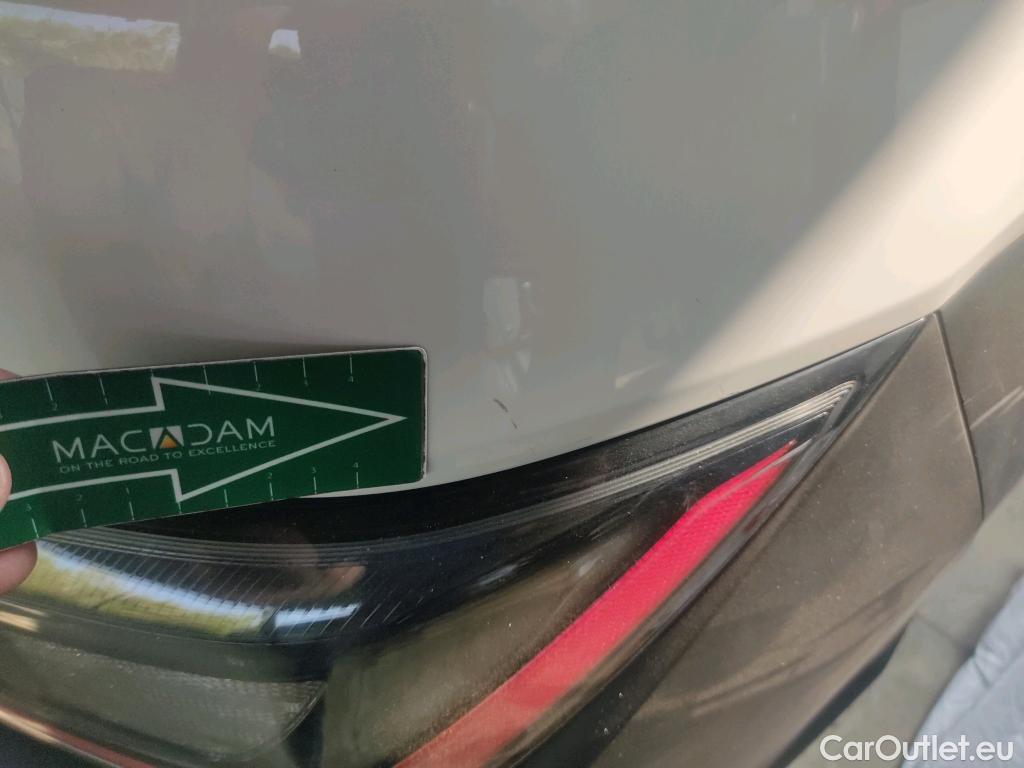  Land Rover  Discovery HYUNDAI Kona / 2020 / 5P / todoterreno 1.0 TGDI Klass 4X2 #44