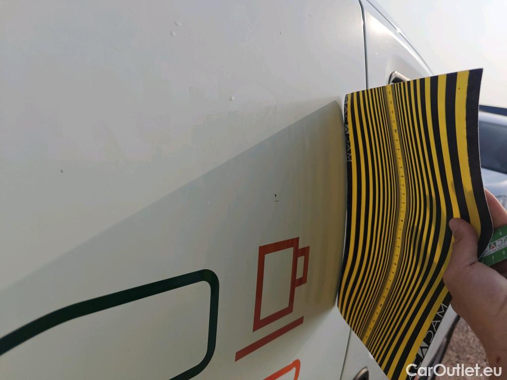  Fiat  Fiorino III  Cargo 1.3 Multijet 95CV E6 #49